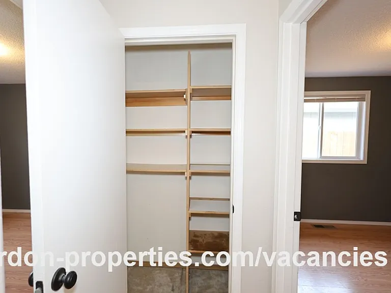 2373 NW Stanley Ave — Photo 22