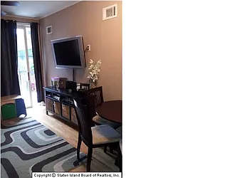 Sold by Thomas Gugliucci Real Estate