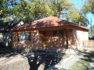 606 N Halagueno St, Carlsbad, NM 88220