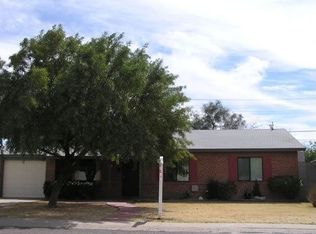 2329 E Devonshire Ave, Phoenix, AZ 85016