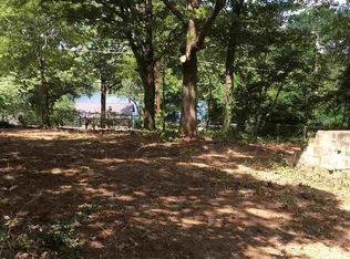 210 Arrowhead Dr, Hot Springs, AR 71913