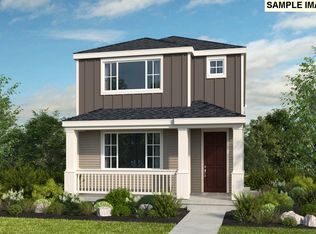 7769 NW Dorthea Ter, Portland, OR 97229