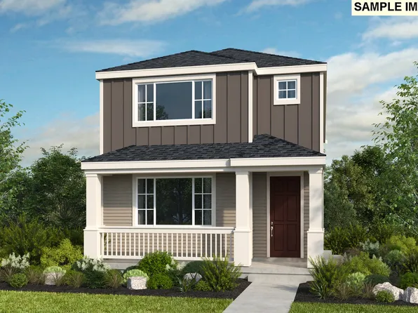 7769 NW Dorthea Ter, Portland, OR 97229