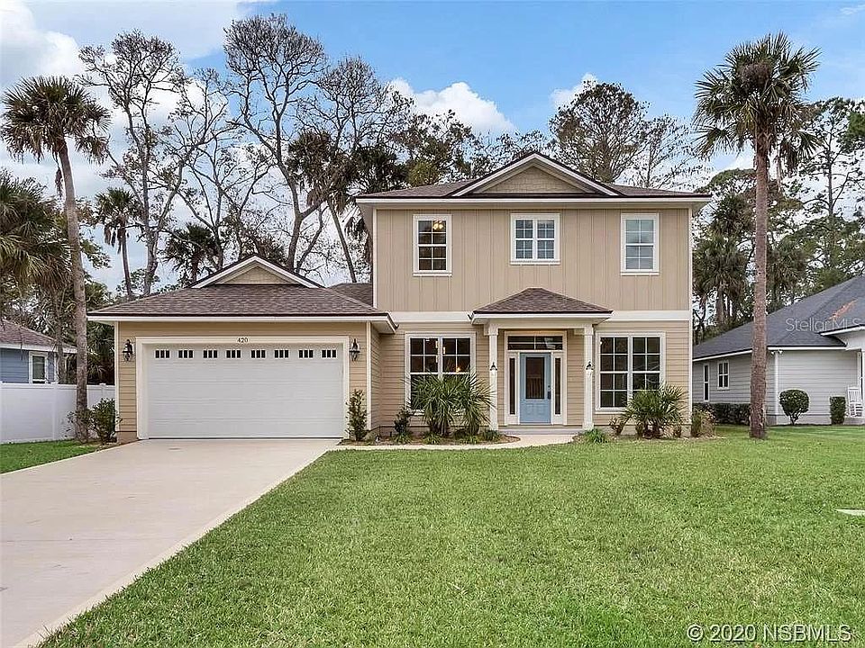 1st image of 420 Indigo Dr