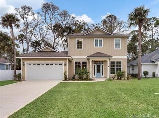 420 Indigo Dr, Daytona Beach, FL 32114