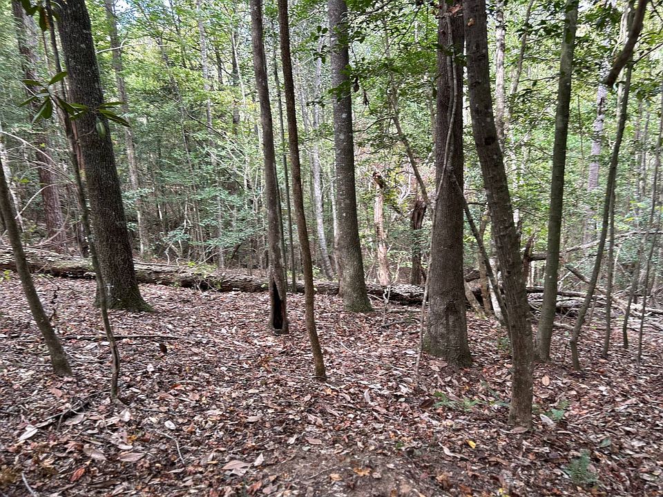 2nd image of 0 Rose Hill Rd #2