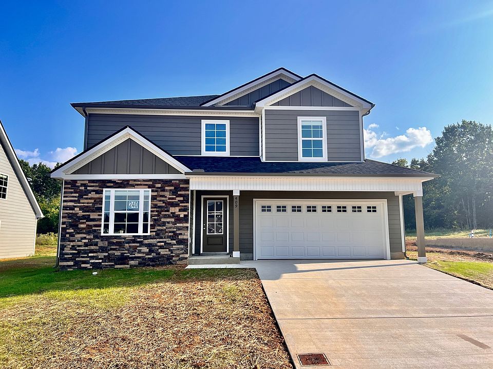 1st image of 409 Big Son Ln Lot 240