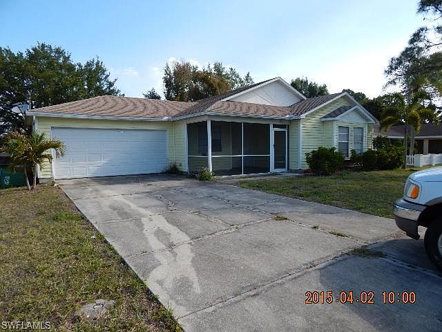 1st image of 2075 Coral Point Dr
