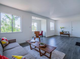 4764 Baltimore St, Los Angeles, CA 90042