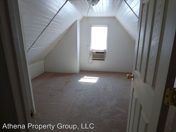 2nd image of 336 N Sprigg St