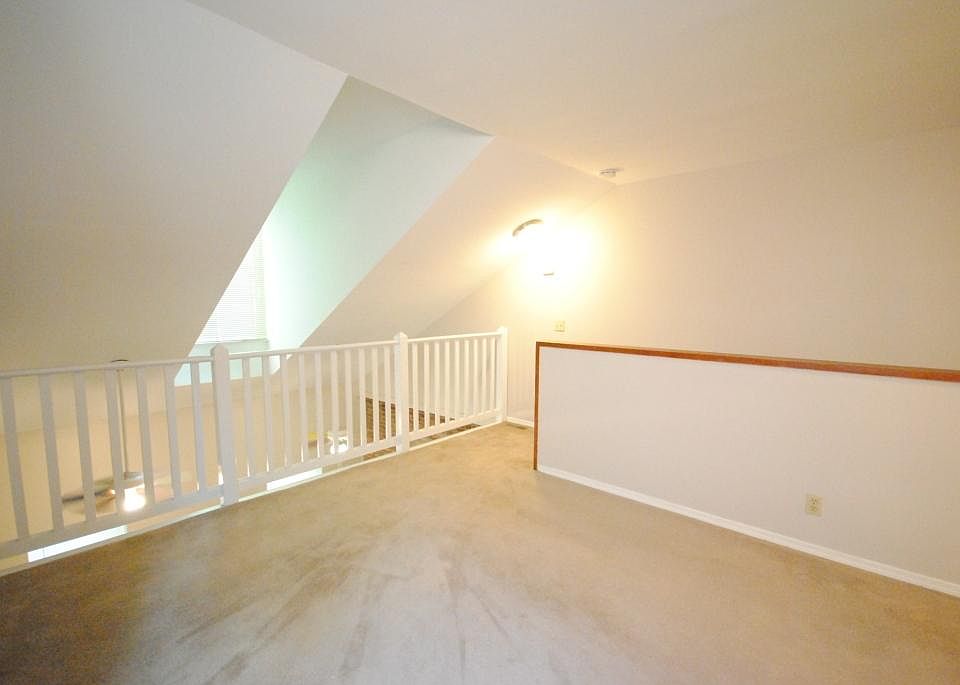 1st image of 2349 Menard St APT D