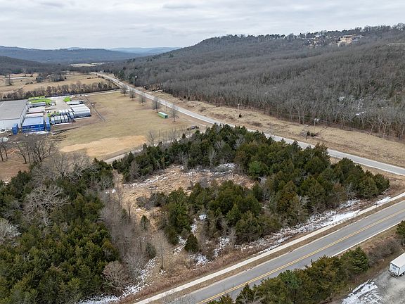 3rd image of S City Lake Rd