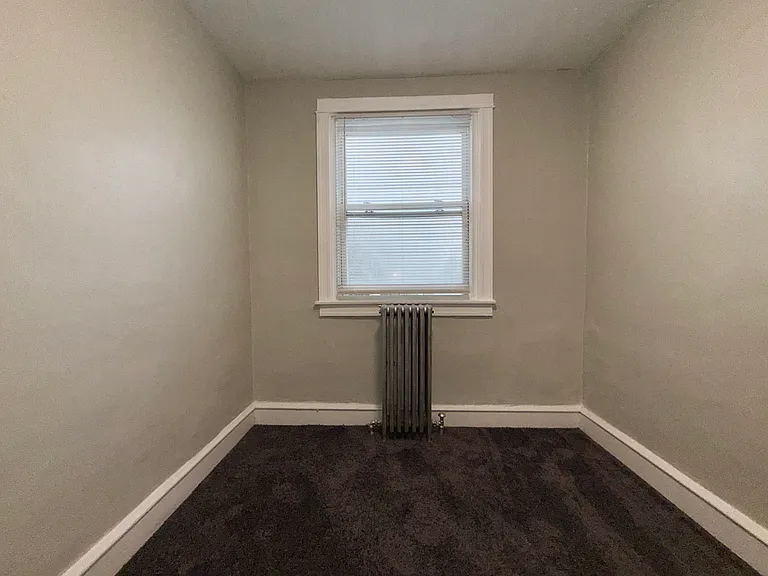 2121 Anchor St — Photo 37