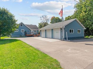 5475 Main St W, Maple Plain, MN 55359