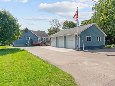 5475 Main St W, Maple Plain, MN, 55359