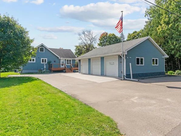 5475 Main St W, Maple Plain, MN 55359