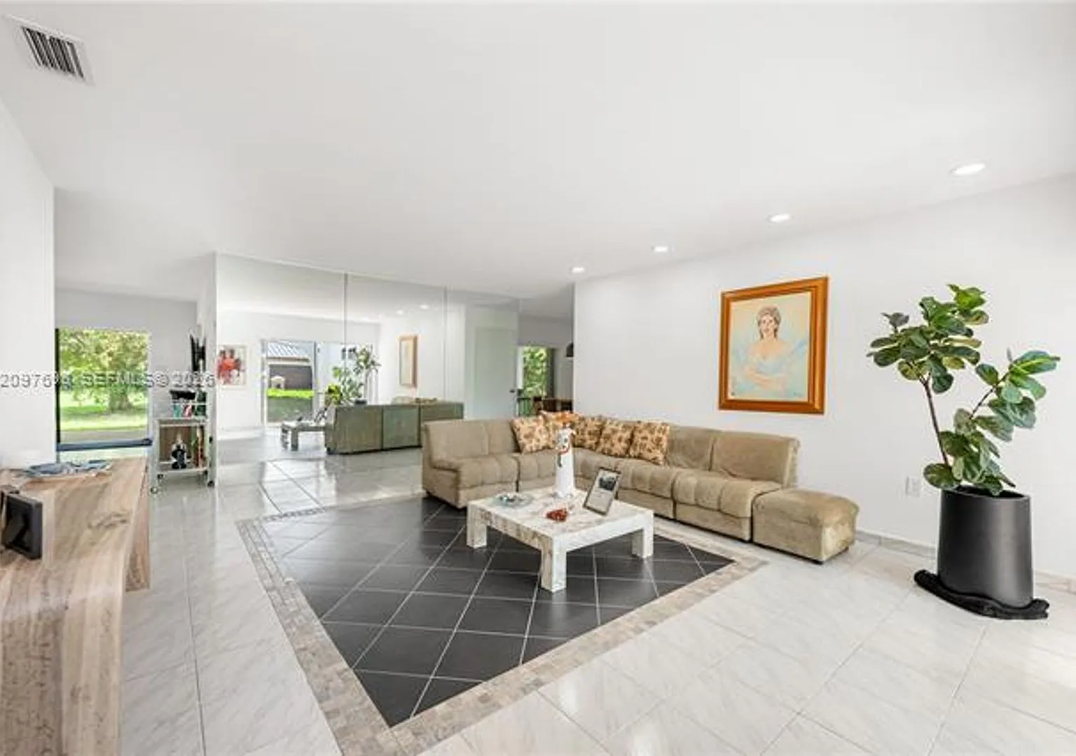 12505 SW 22nd Ter # 12505, Miami, FL 33175 — Photo 4