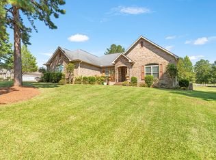 159 Natchez Way, Ozark, AL 36360