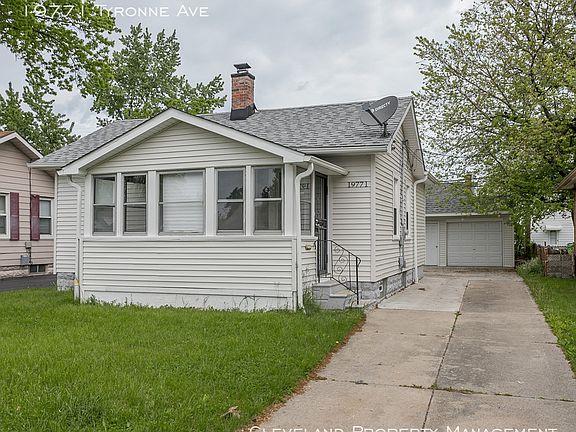 2nd image of 19771 Tyronne Ave