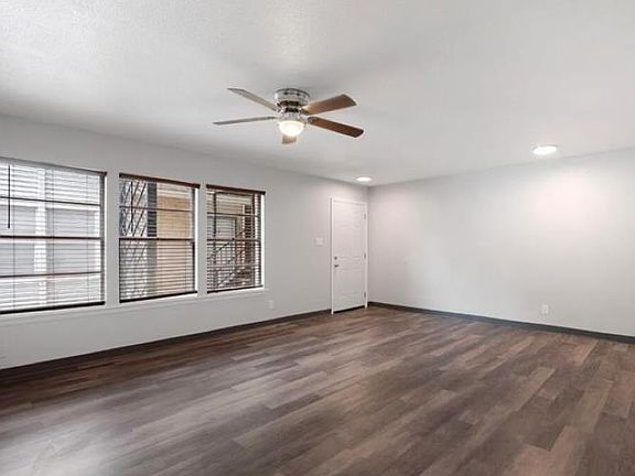 4th image of 1283 E Raines Rd