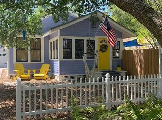 1320 Charlotte Ave, Sarasota, FL 34239