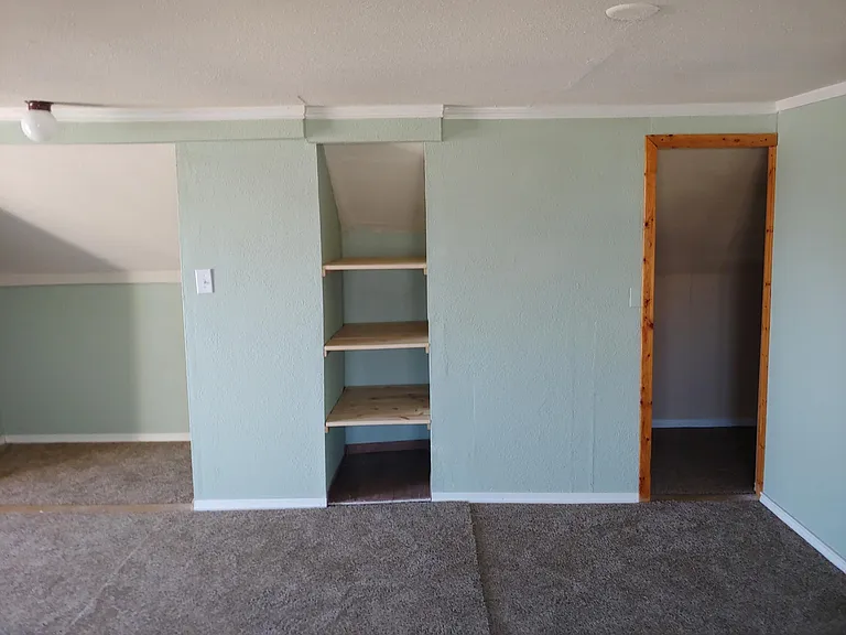 145 N Hackberry Ave — Photo 27