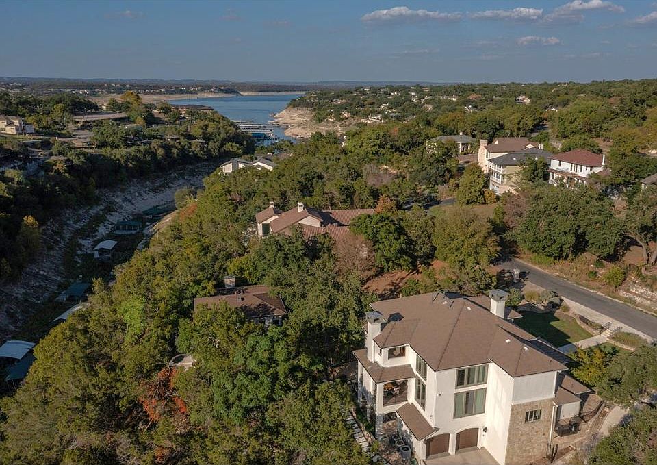 706 Bermuda, Lakeway, TX 78734 MLS 64950252 Zillow