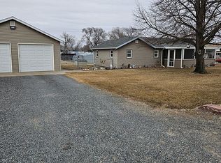 3207 W 16th St, North Platte, NE 69101