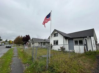 344 24th Ave, Longview, WA 98632