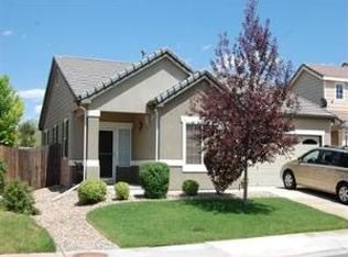 7410 S Nucla St, Aurora, CO 80016