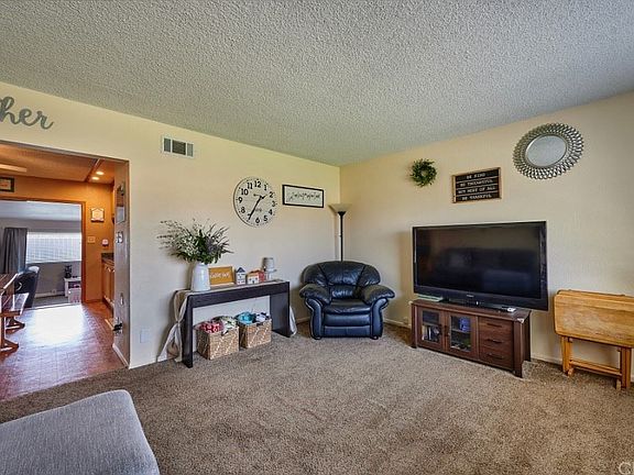 5th image of 7192 Church Ave