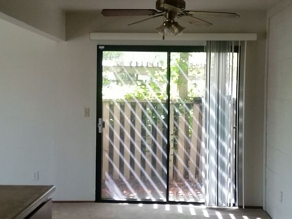 5th image of 4581 Bomark Way