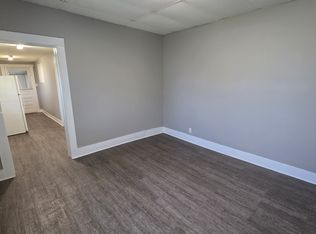 1353 N Main St, Frankfort, IN 46041