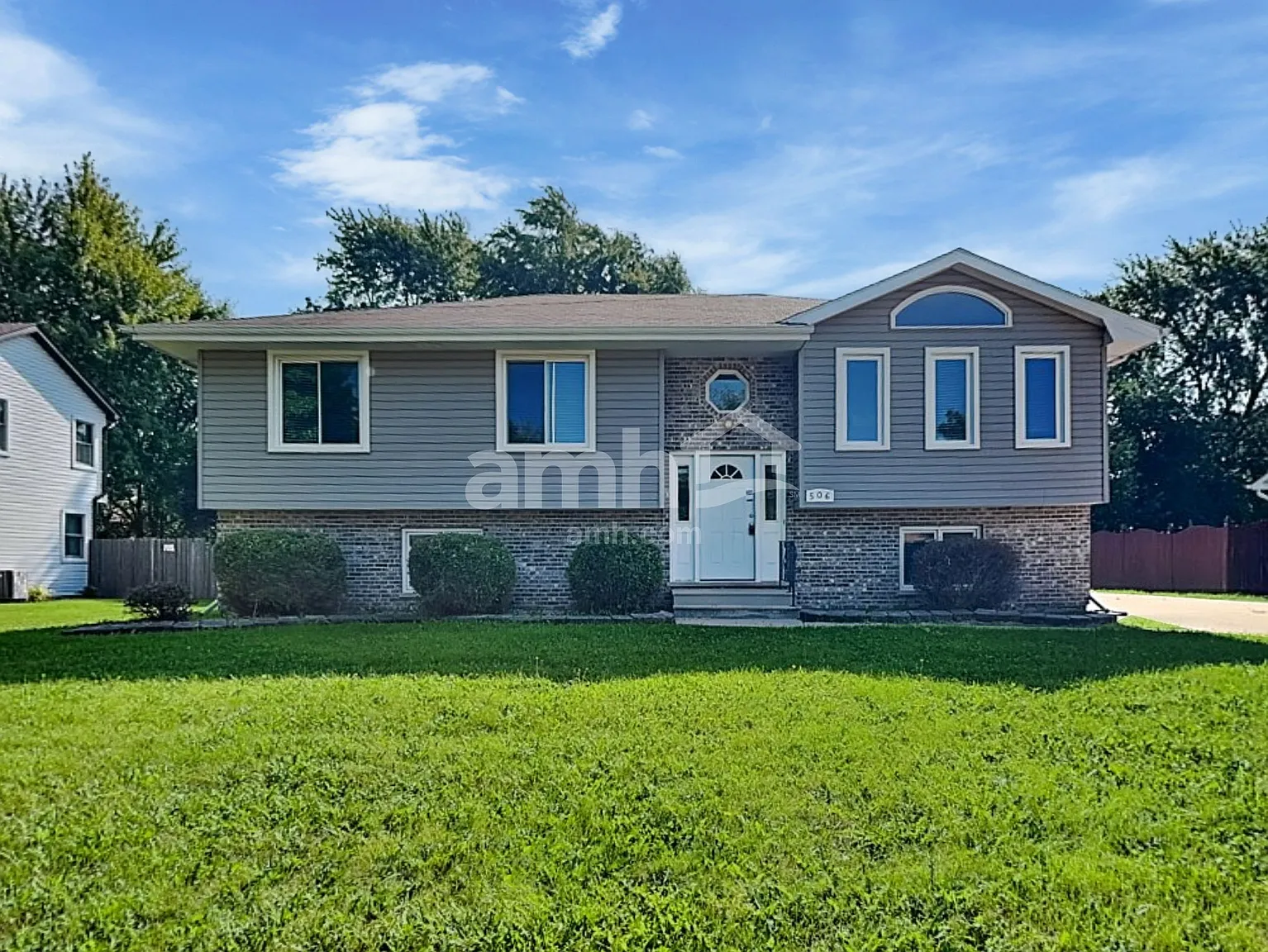506 N 129th Infantry Dr photo 1