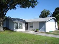 1st image of 7418 Willow Wisp Dr E
