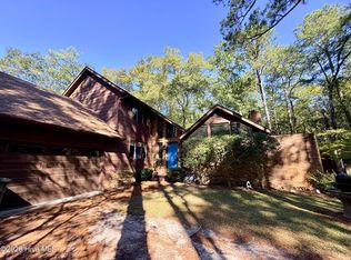 12681 Blues Farm Rd, Laurinburg, NC 28352