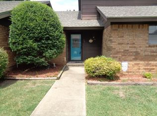 31 Overland Rte, Ardmore, OK 73401