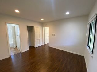 222- 224 Avenue H (9926), Redondo Beach, CA 90277