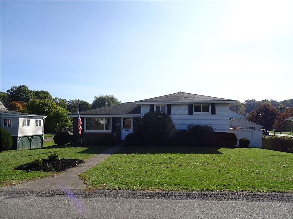 1st image of 1147 Cedar St