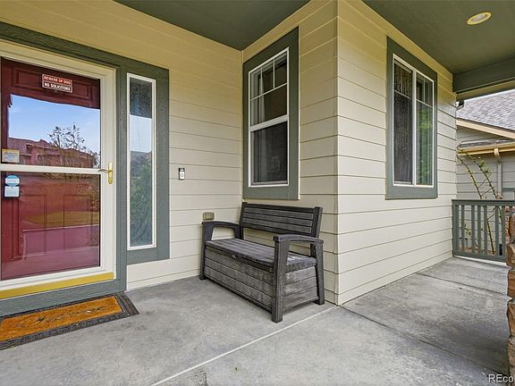 3rd image of 10114 Waco Street