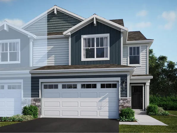 620 Cassia Ct, Crystal Lake, IL 60012