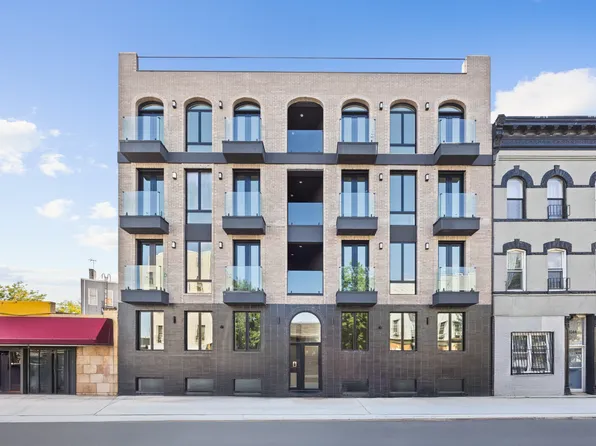 1048 Flushing Avenue 4L image 18 of 18