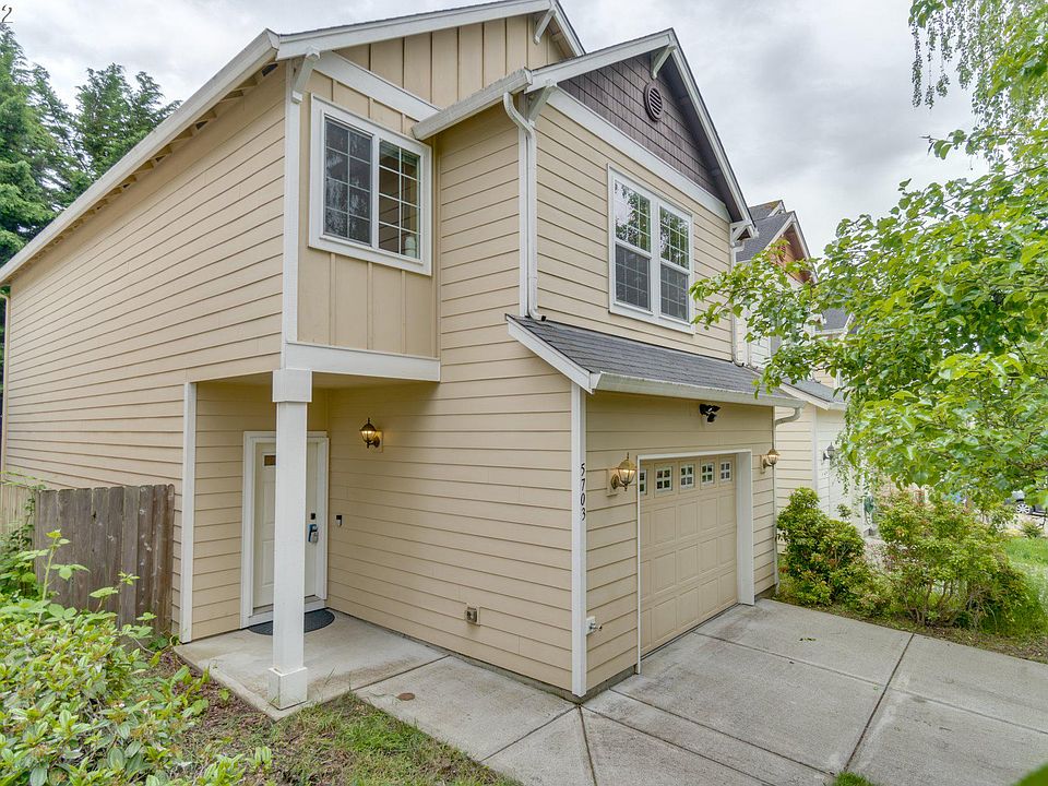 1st image of 5703 NE 75th Ave