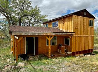 51230 & 51234 Cactus Trail, Delta, CO 81416