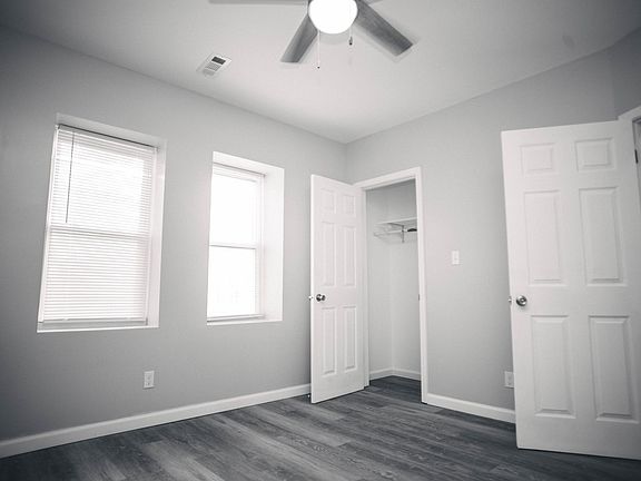 5th image of 4048 W Belle Pl Floor 2