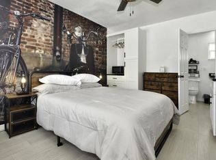 3064 S Atlantic Ave ROOM 8, Daytona Beach, FL 32118