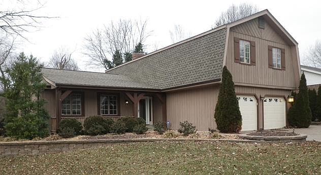 1st image of 2005 Lake Clay Dr