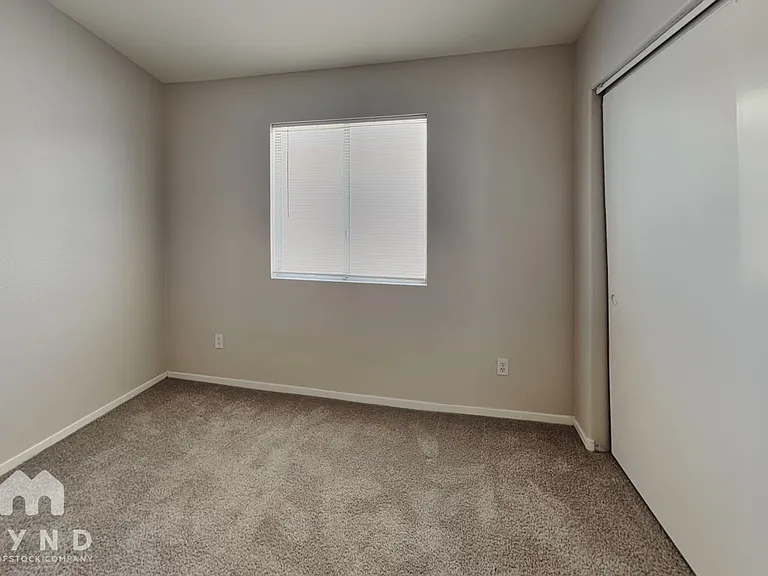 2858 Mount Hope Dr — Photo 14