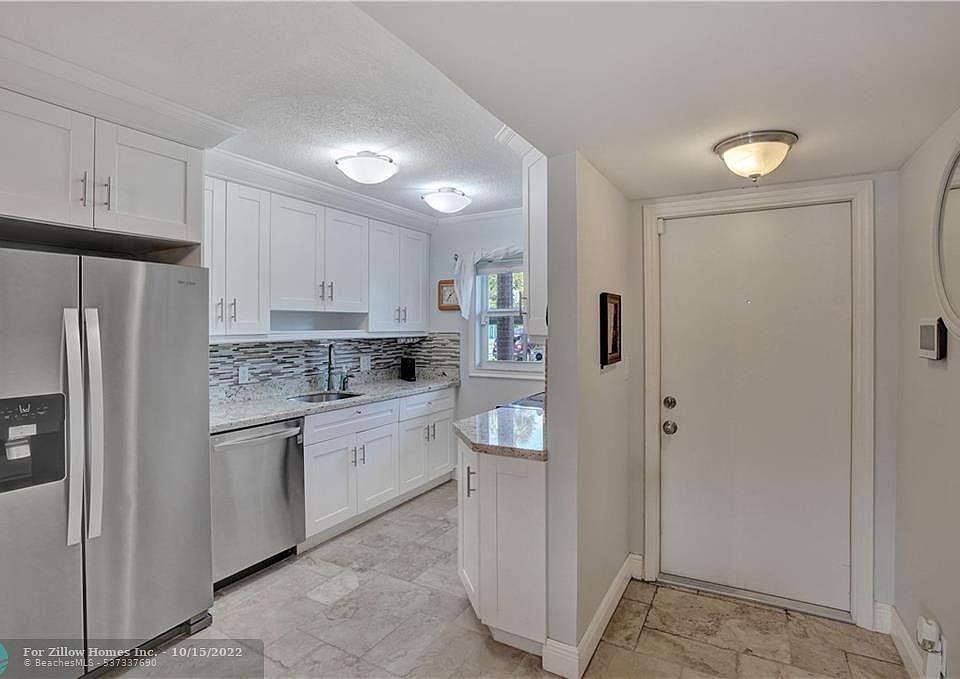 689 NE 6th Ct APT 108, Boynton Beach, FL 33435 Zillow