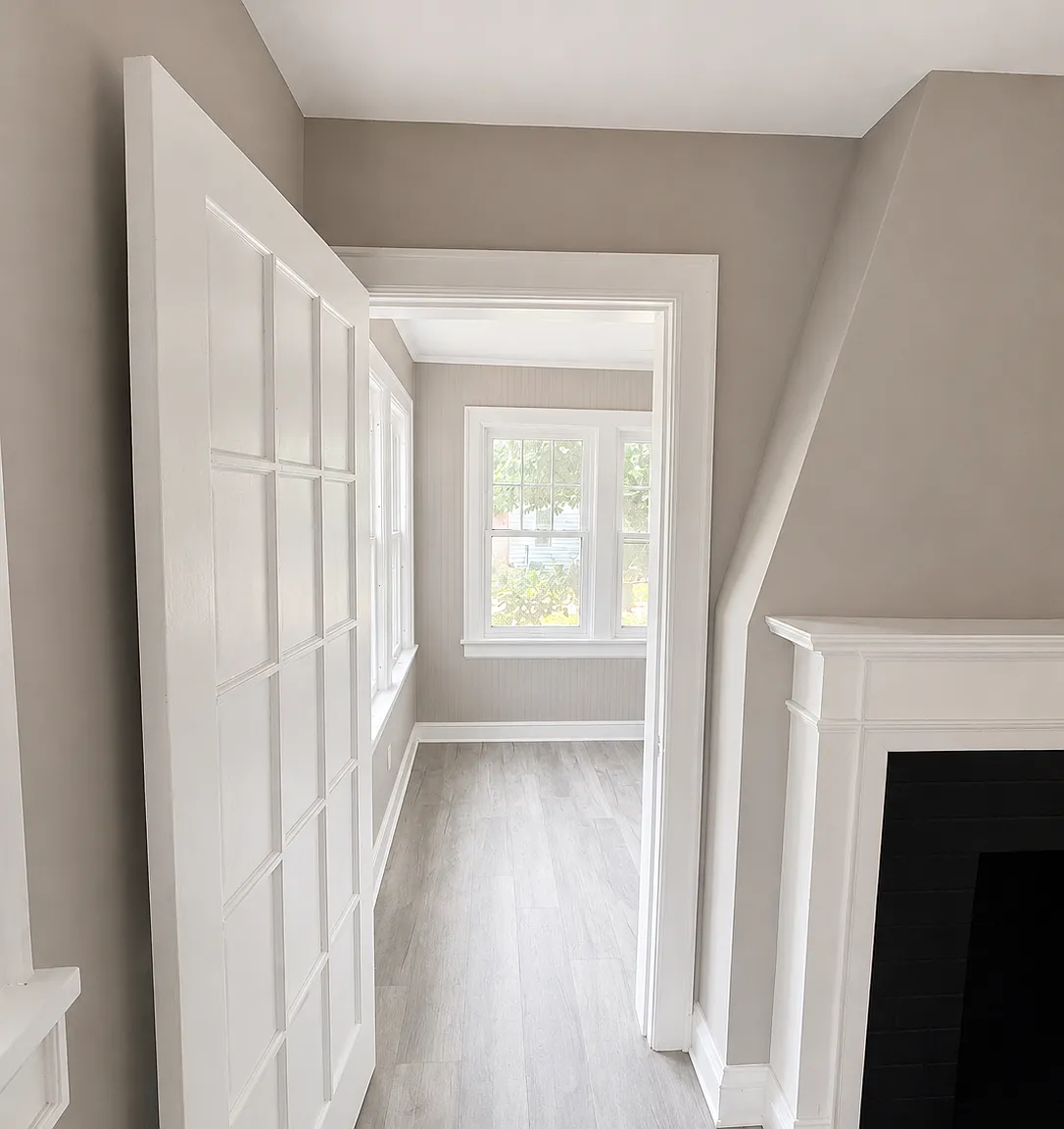3 bed, 1456 sqft, $1,695 — Photo 3